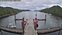 ./images/calvert/dock/20260605/dock20260605_092501M.jpg
