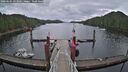 ./images/calvert/dock/20260605/dock20260605_093002M.jpg
