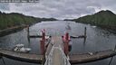 ./images/calvert/dock/20260605/dock20260605_093501M.jpg