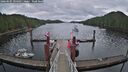 ./images/calvert/dock/20260605/dock20260605_094001M.jpg