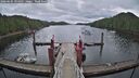 ./images/calvert/dock/20260605/dock20260605_094501M.jpg