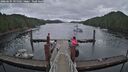 ./images/calvert/dock/20260605/dock20260605_095501M.jpg