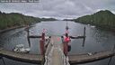 ./images/calvert/dock/20260605/dock20260605_100001M.jpg