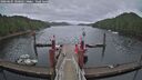./images/calvert/dock/20260605/dock20260605_100501M.jpg