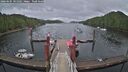 ./images/calvert/dock/20260605/dock20260605_101001M.jpg