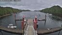 ./images/calvert/dock/20260605/dock20260605_101501M.jpg