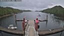 ./images/calvert/dock/20260605/dock20260605_102001M.jpg
