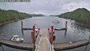 ./images/calvert/dock/20260605/dock20260605_102501M.jpg