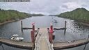 ./images/calvert/dock/20260605/dock20260605_103001M.jpg