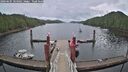./images/calvert/dock/20260605/dock20260605_103501M.jpg