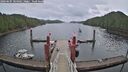 ./images/calvert/dock/20260605/dock20260605_104002M.jpg