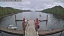 ./images/calvert/dock/20260605/dock20260605_104501M.jpg