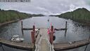 ./images/calvert/dock/20260605/dock20260605_105002M.jpg