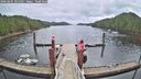 ./images/calvert/dock/20260605/dock20260605_105501M.jpg