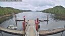 ./images/calvert/dock/20260605/dock20260605_110001M.jpg