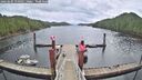 ./images/calvert/dock/20260605/dock20260605_110501M.jpg