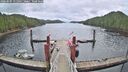 ./images/calvert/dock/20260605/dock20260605_111001M.jpg