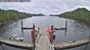 ./images/calvert/dock/20260605/dock20260605_111501M.jpg