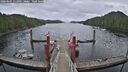 ./images/calvert/dock/20260605/dock20260605_112001M.jpg