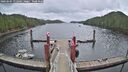 ./images/calvert/dock/20260605/dock20260605_112501M.jpg