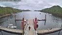 ./images/calvert/dock/20260605/dock20260605_113001M.jpg