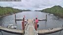 ./images/calvert/dock/20260605/dock20260605_113501M.jpg