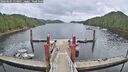 ./images/calvert/dock/20260605/dock20260605_114001M.jpg