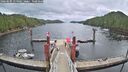 ./images/calvert/dock/20260605/dock20260605_114501M.jpg