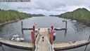 ./images/calvert/dock/20260605/dock20260605_115001M.jpg