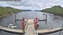 ./images/calvert/dock/20260605/dock20260605_115501M.jpg