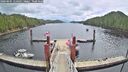 ./images/calvert/dock/20260605/dock20260605_120001M.jpg