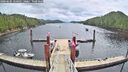 ./images/calvert/dock/20260605/dock20260605_120501M.jpg