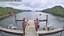 ./images/calvert/dock/20260605/dock20260605_121001M.jpg