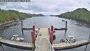 ./images/calvert/dock/20260605/dock20260605_121501M.jpg