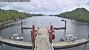 ./images/calvert/dock/20260605/dock20260605_122001M.jpg
