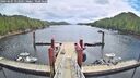 ./images/calvert/dock/20260605/dock20260605_122501M.jpg