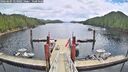./images/calvert/dock/20260605/dock20260605_123001M.jpg