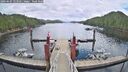 ./images/calvert/dock/20260605/dock20260605_123501M.jpg