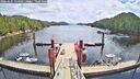 ./images/calvert/dock/20260605/dock20260605_124001M.jpg