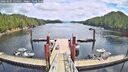 ./images/calvert/dock/20260605/dock20260605_124501M.jpg