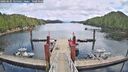 ./images/calvert/dock/20260605/dock20260605_125001M.jpg
