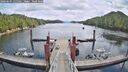 ./images/calvert/dock/20260605/dock20260605_125501M.jpg