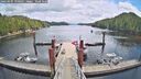 ./images/calvert/dock/20260605/dock20260605_130001M.jpg