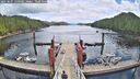 ./images/calvert/dock/20260605/dock20260605_130501M.jpg