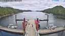 ./images/calvert/dock/20260605/dock20260605_131001M.jpg