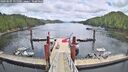 ./images/calvert/dock/20260605/dock20260605_131501M.jpg