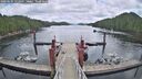 ./images/calvert/dock/20260605/dock20260605_132001M.jpg