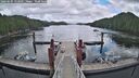 ./images/calvert/dock/20260605/dock20260605_132501M.jpg