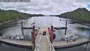 ./images/calvert/dock/20260605/dock20260605_133001M.jpg