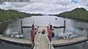 ./images/calvert/dock/20260605/dock20260605_133501M.jpg